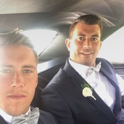 Venny - Twitter Profile Picture of Venny (@AdamVentura18) on Twitter