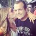 Profile Picture of Tanya Joseph Philippides (@tan4tanya) on Pinterest