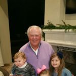 Profile Picture of Danny Strand (@stranddanny) on Instagram