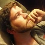 Profile Picture of Cody Brumfield (@codybrumfield456) on Instagram