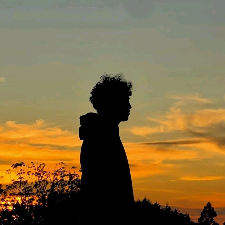 Profile Picture of Thomas (@thomasnuez4) on Tiktok