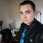 Profile Picture of Nicholas DiBartolomeo (@dibartolomeonicholas) on Instagram