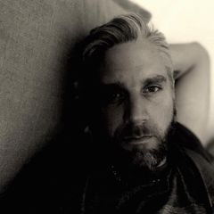 Profile Picture of David Wik7 (@wico81) on Tiktok