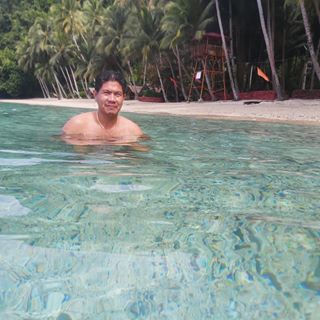 Profile Picture of J Basil Magz (@junbasil.magpantay) on Facebook