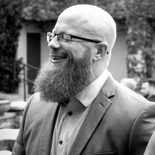 SEAN HATCHER | EXERCISE PHYSIOLOGIST - Instagram Profile Picture of SEAN HATCHER | EXERCISE PHYSIOLOGIST (@hatchersean) on Instagram