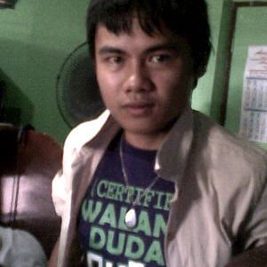Profile Picture of Ramon Adam (@ramon.adam.37) on Facebook