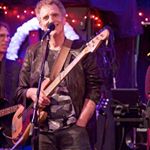 Profile Picture of Matthew Maury (@matthewmaury) on Instagram