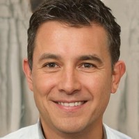 Profile Picture of Thomas Ponte  (@thomas-ponte-4) on Quora