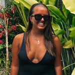 Profile Picture of IDA SELJESET (@idaseljeset) on Instagram