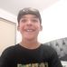 Profile Picture of Tama Clarkson (@tama.clarkson.3) on Facebook