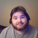 Profile Picture of Cary RoachWaters (@nirsety) on Facebook