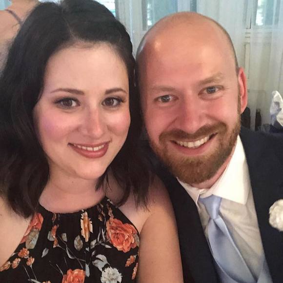 Profile Picture of Kat Renning (@katrenning) on Poshmark