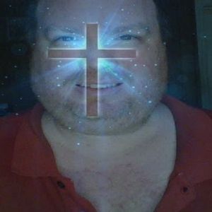 Profile Picture of Kevin Puckett (@kpuckett2019) on Myspace