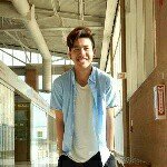 Profile Picture of Jarod Patrick D.Gloria (@oddjarodd) on Instagram