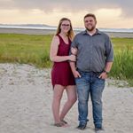 Profile Picture of Jade (DeVries) Parkinson (@jade_devries) on Instagram