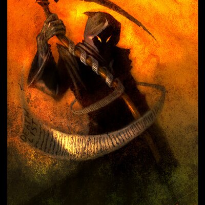 Profile Picture of Adam Blankenship (@meowmeowfilmz) on Twitter