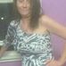 Profile Picture of Dawn Parsley (@dawn.parsley.12) on Facebook