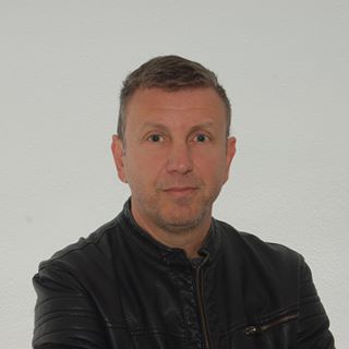 Profile Picture of Roberto Ottolini (@roberto.ottolini.104) on Facebook