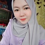 Profile Picture of Norhalisa (@halisaarrasya) on Instagram