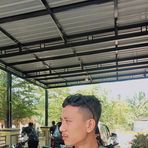 Profile Picture of Teuku Ryan (@Teuku-Ryan) on Facebook