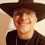 Profile Picture of Jose Corrales🦝 (@josepache2003) on Instagram