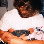 Profile Picture of Toby Douglas (@tobydouglas17) on Instagram