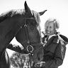 Profile Picture of Krista Kehoe (@kristamkehoe) on Pinterest