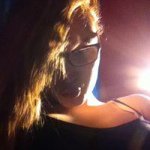 Profile Picture of Michell Skeeter (@ambermccreary0010) on Instagram