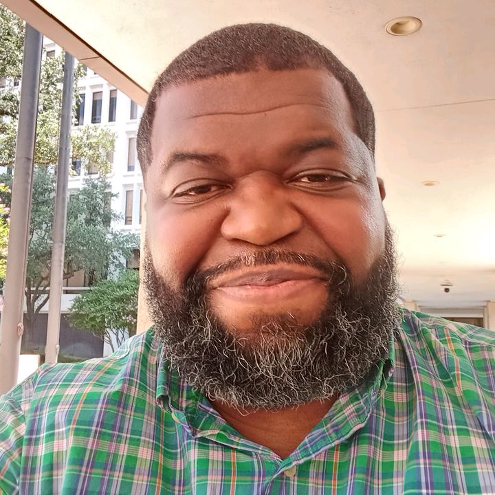 Profile Picture of Aaron Kittrell#1 (@aaron.kittrell1) on Tiktok