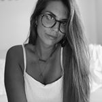 Profile Picture of BEATRIZ SALCEDO (@beatrizsalcedo7) on Instagram