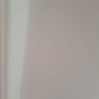 Profile Picture of Mark Dorning (@MarkdorningMark) on Twitter