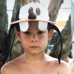 Profile Picture of Ralph Atkinson (@ralph_atkinson) on Instagram