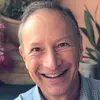 Profile Picture of Alexandre Feldman (@alexandrefeldman) on Tiktok