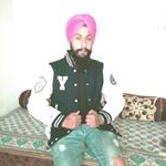 Profile Picture of gurdeepbhalla (@gurdeepbhalla) on Instagram