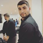 Profile Picture of Andrew Vitti (@vinachimusic) on Instagram