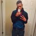 Profile Picture of Brandon Partee (@brandon.partee.127) on Facebook