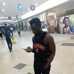 Profile Picture of EAZZY B  (SAMUEL B CONTEH) (@conteh126) on Instagram