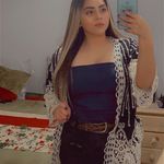 Profile Picture of 𝒴𝑒𝓈𝑒𝓃𝒾𝒶 𝒞𝑒𝒷𝒶𝓁𝓁𝑜𝓈 𝒬𝓊𝑒𝓏𝒶𝒹𝒶 (@y.eseni.aaa) on Instagram