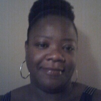 Profile Picture of JOANN WILSON (@JOJO4C) on Twitter