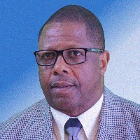 Profile Picture of Dwayne Hunter (@dwayne-hunter-12) on Quora