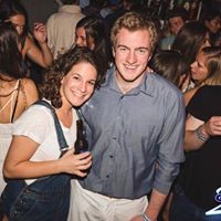 Profile Picture of Nick Calabrese (@nick-calabrese-4) on Quora