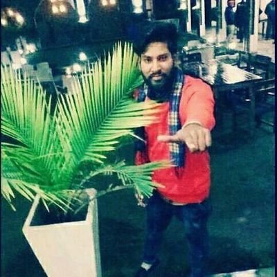 Profile Picture of Gurjit Gill (@gurjitgill27) on Twitter