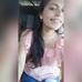 Profile Picture of Rosalba Olvera (@rosalba.olvera.562) on Facebook