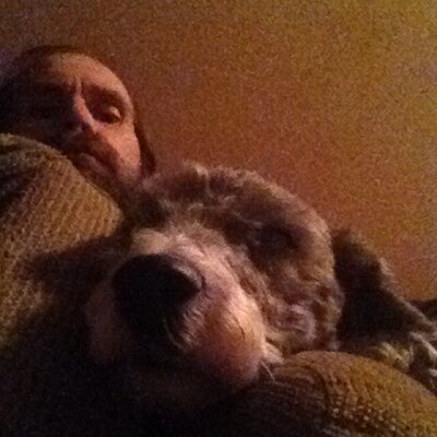 Profile Picture of Andrew Messick (@MessickAndrew) on Twitter