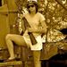 Profile Picture of Taryn Watson (@blah624) on Pinterest