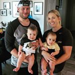 Profile Picture of brian bender (@brianwbender) on Instagram