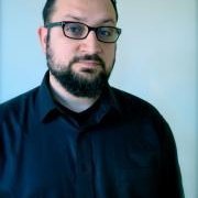 Profile Picture of Steve Slivka (@sslivka) on Myspace