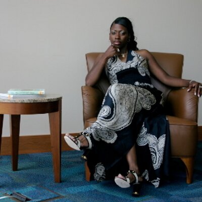 Profile Picture of Tawnya Rachelle (@tawnyarachelle) on Twitter