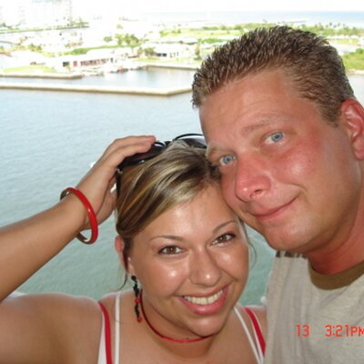Profile Picture of Jim Naron (@typeojim) on Twitter