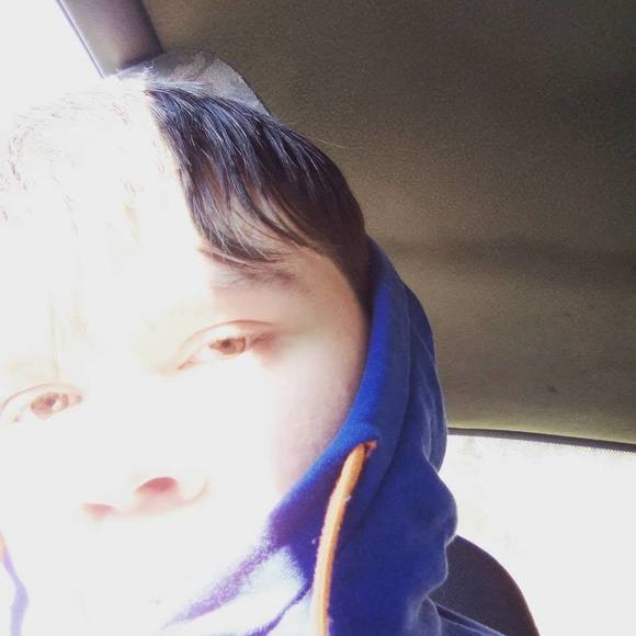 Profile Picture of Cameron Catron (@cameroncatron) on Poshmark